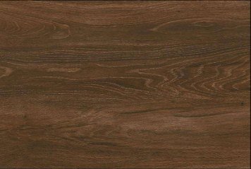 Glossy Series 1 31107-DK-P