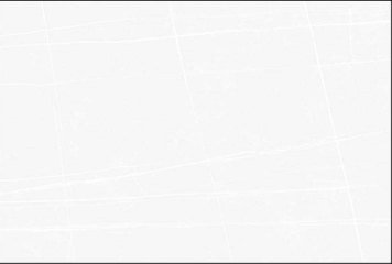 Glossy Series 1 31110-LT-P