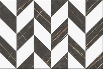 Glossy Series 1 31110-HL-1-725