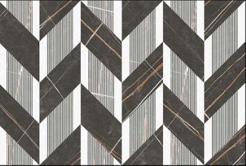 Glossy Series 1 31110-HL-2-725