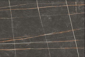 Glossy Series 1 31110-DKP