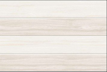 Glossy Series 2 31111-LT-701