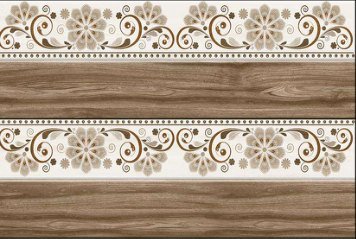 Glossy Series 2 31111-HL-1-701