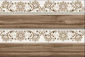 Glossy Series 2 31111-HL-1-701