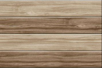 Glossy Series 2 31111-DK-701