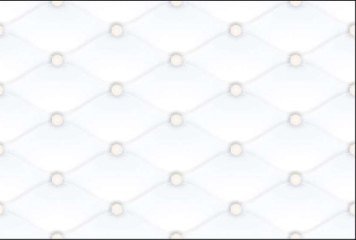 Glossy Series 2 31112-LT-717