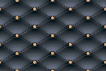 Glossy Series 2 31112-DK717