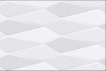 Glossy Series 2 31114-LT-704