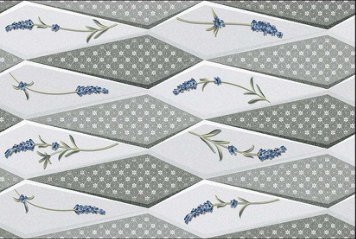 Glossy Series 2 31114-HL-1-704