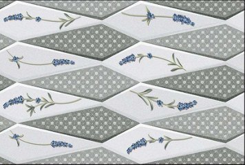 Glossy Series 2 31114-HL-1-704