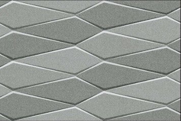 Glossy Series 2 31114-DK-704