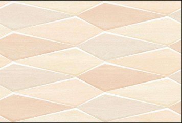 Glossy Series 2 31115-LT-704