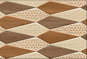 Glossy Series 2 31115-HL-1-704