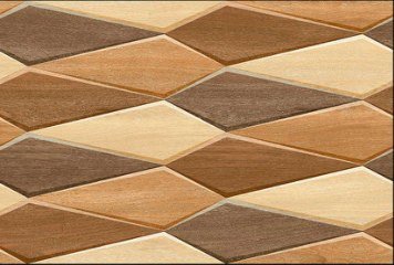 Glossy Series 2 31115-DK-704