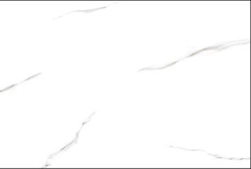 Glossy Series 2 31116-LT-P