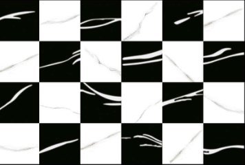 Glossy Series 2 31116-HL-1-715