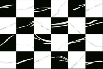 Glossy Series 2 31116-HL-1-715