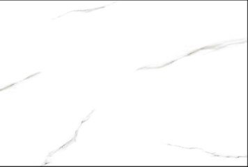 Glossy Series 2 31116-LTP