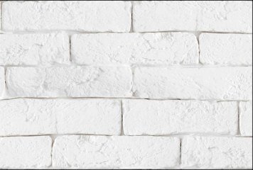 Glossy Series 2 31117-LT-P