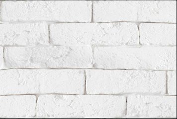 Glossy Series 2 31117-LT-P