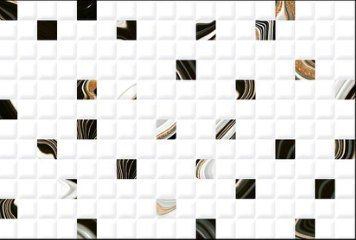 Glossy Series 2 31118-LT-726