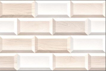 Glossy Series 2 31119-LT-751