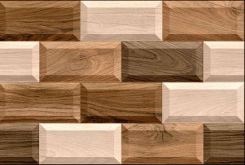 Glossy Series 2 31119-DK-751