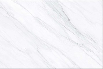 Glossy Series 2 31120-LT-P