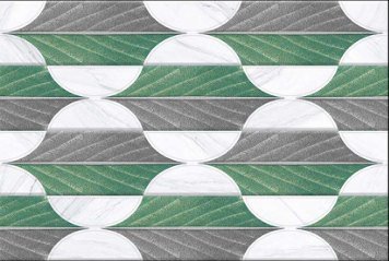 Glossy Series 2 31120-HL-1-701