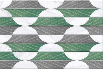 Glossy Series 2 31120-HL-1-701