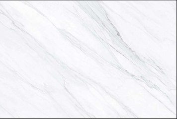 Glossy Series 2 31120-LTP