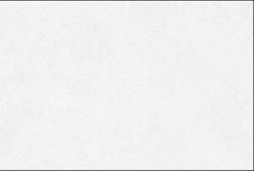 Glossy Series 2 31121-LT-P