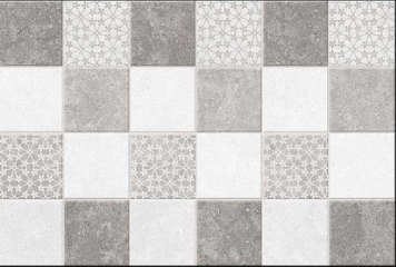 Glossy Series 2 31121-HL-1-715