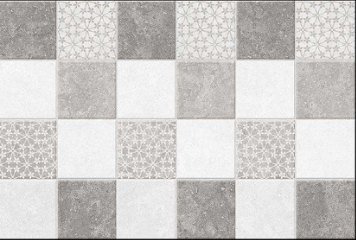 Glossy Series 2 31121-HL-1-715