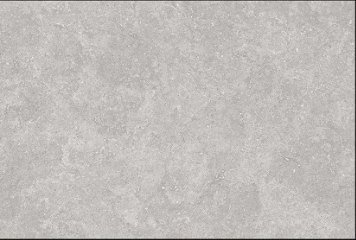 Glossy Series 2 31121-DKP