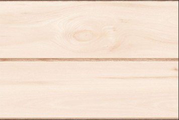 Glossy Series 2 31122-LT-702