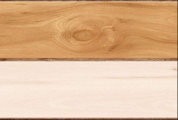 Glossy Series 2 31122-HL-2-702