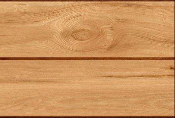 Glossy Series 2 31122-DK-702