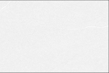 Glossy Series 2 31123-LT-P