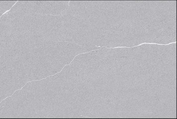 Glossy Series 2 31123-DKP