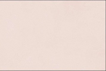 Glossy Series 2 31124-LT-P