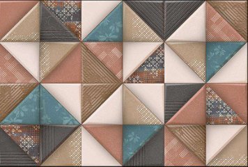 Glossy Series 2 31124-HL-1-715