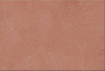 Glossy Series 2 31124-DK-P