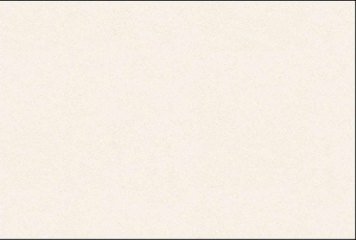 Glossy Series 2 31125-LT-P