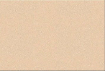 Glossy Series 2 31125-DKP