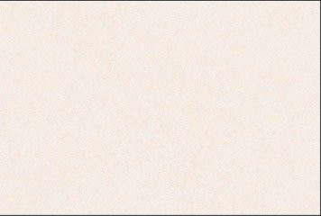 Glossy Series 2 31126-LT-P