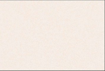 Glossy Series 2 31126-LTP