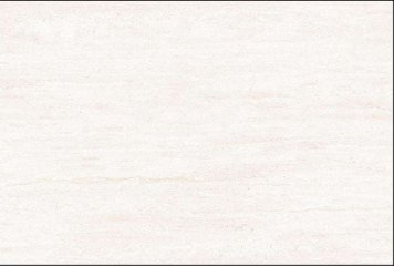 Glossy Series 2 31127-LT-P