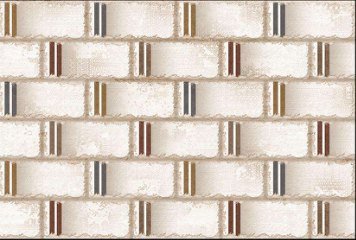 Glossy Series 2 31127-HL-1-716