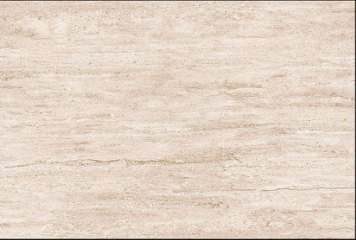 Glossy Series 2 31127-DKP